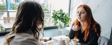 UI/UX Photography - UClick Sudios, LLC.